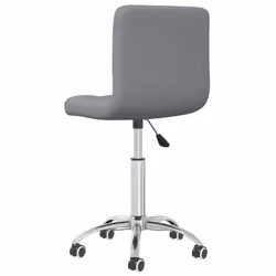 VidaXL 334313 chaise et fauteuil de bureau - Vue supplémentaire 5