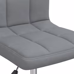 VidaXL 334313 chaise et fauteuil de bureau - Vue supplémentaire 7