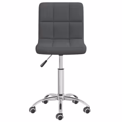 VidaXL 334314 chaise et fauteuil de bureau - Vue supplémentaire 3