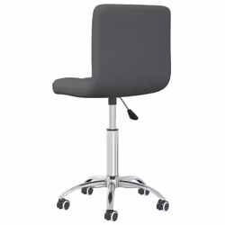VidaXL 334314 chaise et fauteuil de bureau - Vue supplémentaire 5