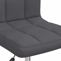 VidaXL 334314 chaise et fauteuil de bureau - Vue supplémentaire 7