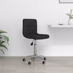 VidaXL 334319 chaise et fauteuil de bureau