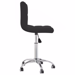 VidaXL 334319 chaise et fauteuil de bureau - Vue supplémentaire 4