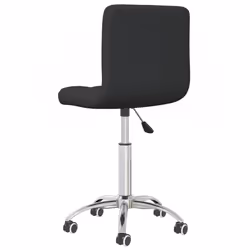 VidaXL 334319 chaise et fauteuil de bureau - Vue supplémentaire 5