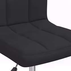 VidaXL 334319 chaise et fauteuil de bureau - Vue supplémentaire 7