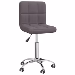 VidaXL 334322, 1 pièce(s), Polyester, Acier, Taupe