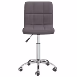 VidaXL 334322 chaise et fauteuil de bureau