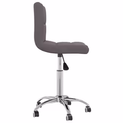 VidaXL 334322 chaise et fauteuil de bureau - Vue supplémentaire 4