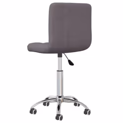 VidaXL 334322 chaise et fauteuil de bureau - Vue supplémentaire 5