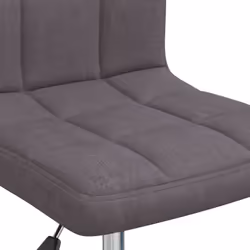 VidaXL 334322 chaise et fauteuil de bureau - Vue supplémentaire 7