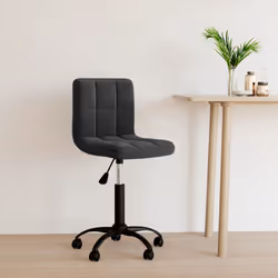 VidaXL 334353 chaise et fauteuil de bureau - Vue supplémentaire 2