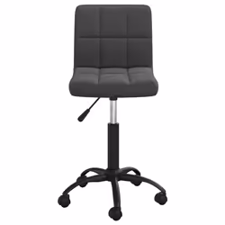VidaXL 334353 chaise et fauteuil de bureau - Vue supplémentaire 3