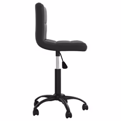 VidaXL 334353 chaise et fauteuil de bureau - Vue supplémentaire 4