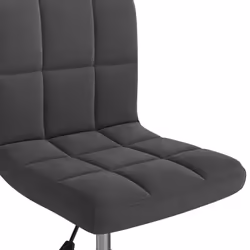 VidaXL 334353 chaise et fauteuil de bureau - Vue supplémentaire 7