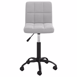 VidaXL 334356 chaise et fauteuil de bureau