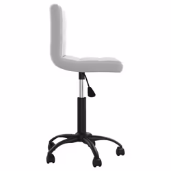 VidaXL 334356 chaise et fauteuil de bureau - Vue supplémentaire 4