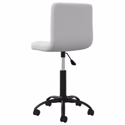 VidaXL 334356 chaise et fauteuil de bureau - Vue supplémentaire 5