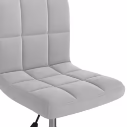 VidaXL 334356 chaise et fauteuil de bureau - Vue supplémentaire 7