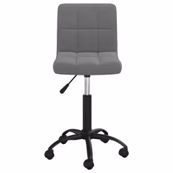 VidaXL 334357 chaise et fauteuil de bureau