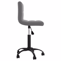VidaXL 334357 chaise et fauteuil de bureau - Vue supplémentaire 4