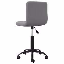 VidaXL 334357 chaise et fauteuil de bureau - Vue supplémentaire 5