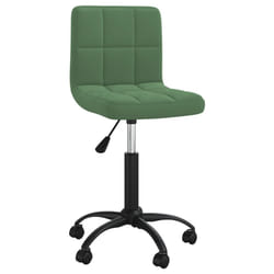 VidaXL 334359 chaise et fauteuil de bureau
