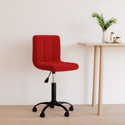 VidaXL 334362 chaise et fauteuil de bureau