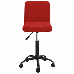 VidaXL 334362 chaise et fauteuil de bureau