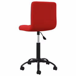 VidaXL 334362 chaise et fauteuil de bureau - Vue supplémentaire 5