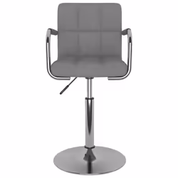 VidaXL 334543 Tabouret de bar