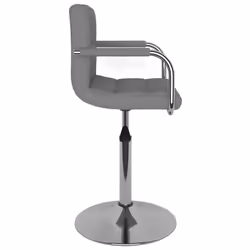 VidaXL 334543 Tabouret de bar - Vue supplémentaire 4