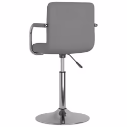 VidaXL 334543 Tabouret de bar - Vue supplémentaire 5