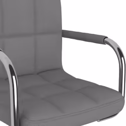 VidaXL 334543 Tabouret de bar - Vue supplémentaire 7