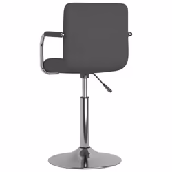 VidaXL 334544 Tabouret de bar - Vue supplémentaire 5