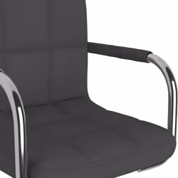 VidaXL 334544 Tabouret de bar - Vue supplémentaire 7