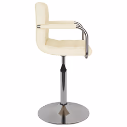 VidaXL 334545 Tabouret de bar - Vue supplémentaire 4