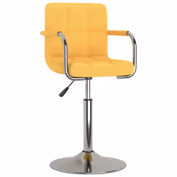 VidaXL 334550