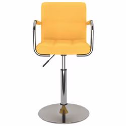 VidaXL 334550 Tabouret de bar