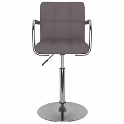 VidaXL 334552 Tabouret de bar