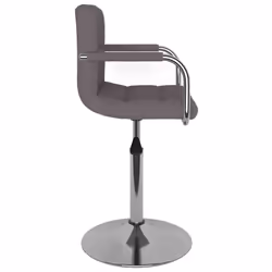 VidaXL 334552 Tabouret de bar - Vue supplémentaire 4