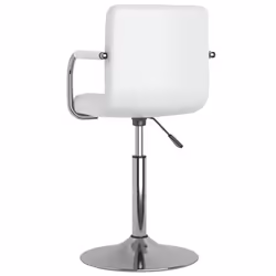 VidaXL 334563 Tabouret de bar - Vue supplémentaire 5