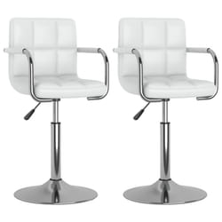VidaXL 334573 chaise restaurant