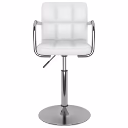 VidaXL 334573 chaise restaurant - Vue supplémentaire 4