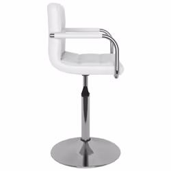 VidaXL 334573 chaise restaurant - Vue supplémentaire 5