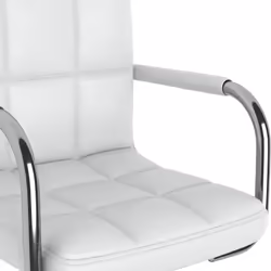 VidaXL 334573 chaise restaurant - Vue supplémentaire 8