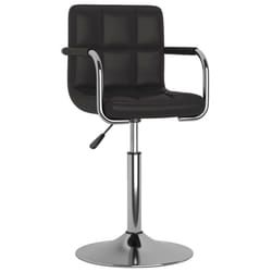 VidaXL 334574 chaise restaurant