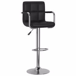 VidaXL 334594 Tabouret de bar