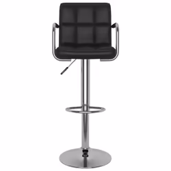 VidaXL 334594 Tabouret de bar - Vue supplémentaire 4