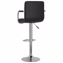 VidaXL 334594 Tabouret de bar - Vue supplémentaire 6