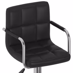 VidaXL 334594 Tabouret de bar - Vue supplémentaire 8